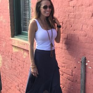 Meet your Posher, Mindy